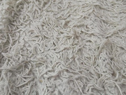 Онлайн-эровидеочат с YoloSEXtoy на BongaCams 2024-06-16 23_37