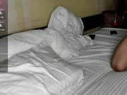 Онлайн-эровидеочат с Stopjerkinoff на BongaCams 2024-06-15 23_17