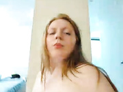 Онлайн-эровидеочат с Zlatalata на BongaCams 2024-06-16 23_35