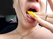 MayaMR бесплатное вебкам шоу и XXX чат _ xHamsterLive 2024-06-15 11_22