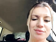 MayaMR бесплатное вебкам шоу и XXX чат _ xHamsterLive 2024-06-15 11_22