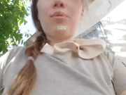kiskaWEDNESDAY