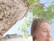 kiskaWEDNESDAY