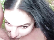 Cleopatra1990 16.06.2024