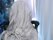 My_Lola