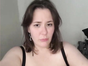 My_Mira