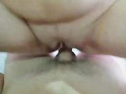 DENISvsBeremennaya18