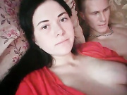 DENISvsBeremennaya18