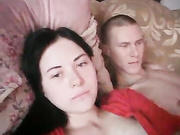 DENISvsBeremennaya18