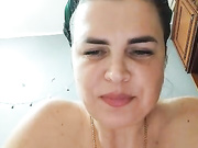 LesyaPar