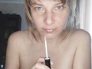 MadamEve