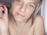 MadamEve