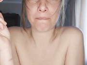 MadamEve