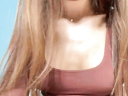 MonikaYyy