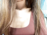 MonikaYyy