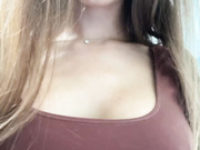 MonikaYyy