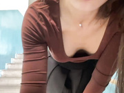 MonikaYyy