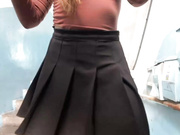 MonikaYyy