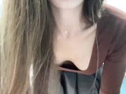 MonikaYyy