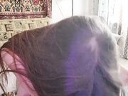 MyLittlegi