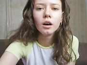 lilolumofficially-2024-06-12