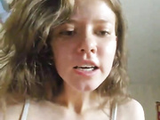 lilolumofficially-2024-06-12