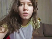 lilolumofficially-2024-06-12