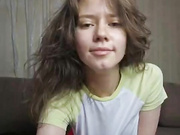 lilolumofficially-2024-06-12