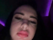 Malyshka9