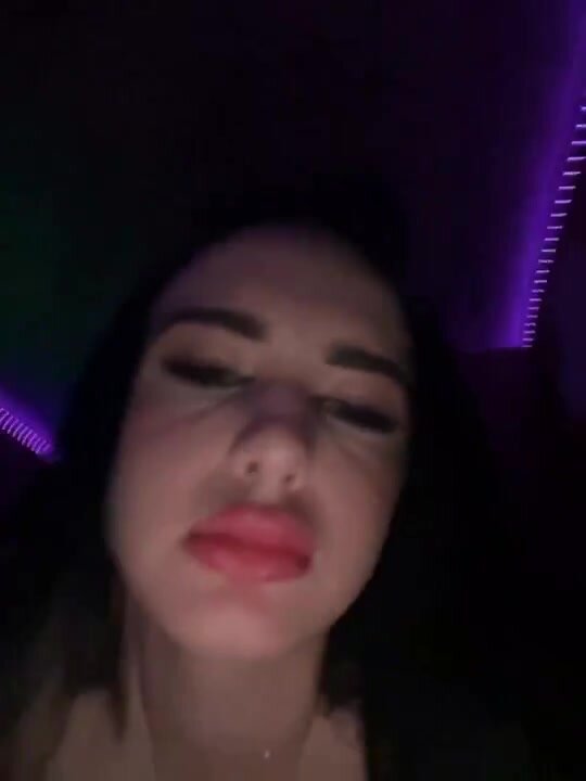 Malyshka9