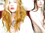 Chin-Chin-Chilla 17.06.2024