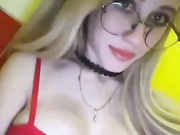 LiiBaby
