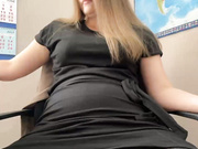 Онлайн-эровидеочат с _Valerie_ на BongaCams 2024-06-17 12_27