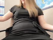 Онлайн-эровидеочат с _Valerie_ на BongaCams 2024-06-17 12_27