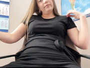 Онлайн-эровидеочат с _Valerie_ на BongaCams 2024-06-17 12_27