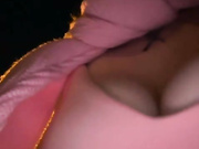 Онлайн-эровидеочат с devilslovesex666 на BongaCams 2024-06-15 23_23