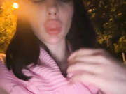 Онлайн-эровидеочат с devilslovesex666 на BongaCams 2024-06-15 23_23