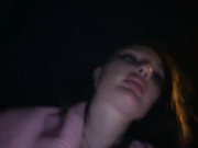 Онлайн-эровидеочат с devilslovesex666 на BongaCams 2024-06-15 23_23