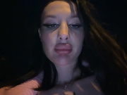 Онлайн-эровидеочат с devilslovesex666 на BongaCams 2024-06-15 23_23