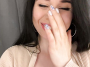 Happy_Doll