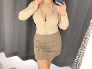 Happy_Doll