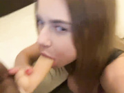 KATIOIIIA