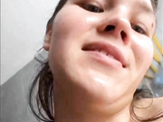 mariicka