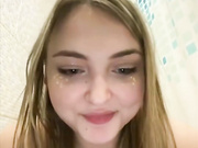 Kira11111