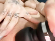 cutiemolly-2024-04-20.