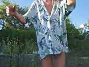 My_Nastya