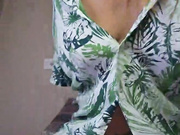 My_Nastya