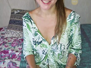 My_Nastya