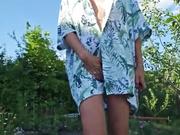 My_Nastya