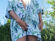 My_Nastya